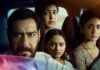 Drishyam 3 Box Office: Here’s How Many Days It Needs To Become The Fastest 100 Crore Film Of Ajay Devgn’s Career! Drishyam 3 Box Office: Will It Become Fastest 100 Crore Film Of Ajay Devgn's Career!
