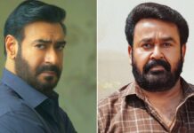 Drishyam 3 Box Office: How Much Does Ajay Devgn Starrer Need To Beat Mohanlal’s Drishyam Threequel On Day 1? Drishyam 3 Box Office: How Much Must Ajay Devgn Starrer Earn To Beat Mohanlal’s Threequel On Day 1?