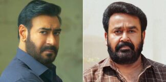 Drishyam 3 Box Office: How Much Does Ajay Devgn Starrer Need To Beat Mohanlal’s Drishyam Threequel On Day 1? Drishyam 3 Box Office: How Much Must Ajay Devgn Starrer Earn To Beat Mohanlal’s Threequel On Day 1?