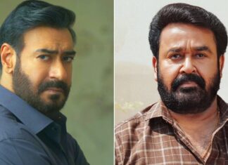 Drishyam 3 Box Office: How Much Does Ajay Devgn Starrer Need To Beat Mohanlal’s Drishyam Threequel On Day 1? Drishyam 3 Box Office: How Much Must Ajay Devgn Starrer Earn To Beat Mohanlal’s Threequel On Day 1?