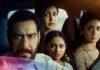 Drishyam 3 Day Wise Box Office Collection Drishyam 3 Day Wise Box Office Collection