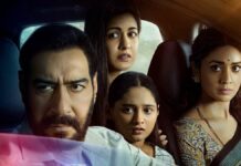 Drishyam 3 Day Wise Box Office Collection Drishyam 3 Day Wise Box Office Collection