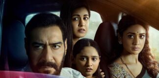 Drishyam 3 Day Wise Box Office Collection Drishyam 3 Day Wise Box Office Collection