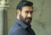 Drishyam 3 Trailer Impact At Box Office Day 1: Ajay Devgn Eyes Career-Best Opening, Set To Beat Singham Again Drishyam 3 Trailer Impact At Box Office Day 1: Targets Ajay Devgn's Biggest Opening