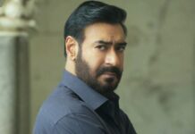 Drishyam 3 Trailer Impact At Box Office Day 1: Ajay Devgn Eyes Career-Best Opening, Set To Beat Singham Again Drishyam 3 Trailer Impact At Box Office Day 1: Targets Ajay Devgn's Biggest Opening