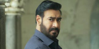 Drishyam 3 Trailer Impact At Box Office Day 1: Ajay Devgn Eyes Career-Best Opening, Set To Beat Singham Again Drishyam 3 Trailer Impact At Box Office Day 1: Targets Ajay Devgn's Biggest Opening