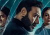 Drishyam 3 Trailer Review: Ajay Devgn Is Raging One Dhak Dhak At A Time As Jaideep Ahlawat’s SP Crime Branch Arrives & I Say Sir, Heart Attack Na Ho Jaaye! Drishyam: The Conclusion Trailer Review