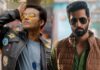 Dupahiya Season 2 Review: Sparsh Shrivastava Is Find Of This Decade – Dhadakpur’s Escape To Become Mirzapur Works Despite A Forced Twist To Justify Its Title! Dupahiya S2 Review: Sparsh Srivastava Is Find Of This Decade - Dhadakpur's Escape To Become Mirzapur