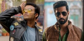 Dupahiya Season 2 Review: Sparsh Shrivastava Is Find Of This Decade – Dhadakpur’s Escape To Become Mirzapur Works Despite A Forced Twist To Justify Its Title! Dupahiya S2 Review: Sparsh Srivastava Is Find Of This Decade - Dhadakpur's Escape To Become Mirzapur