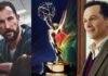 Emmys 2026 Winners List: The Pitt, Widow’s Bay & More Take Home Top Awards — Check Out The Complete List of Winners From The 78th Primetime Emmy Awards Emmys 2026 Full Winners List: The Pitt Wins Best Drama, Widow’s Bay Takes Best Comedy
