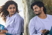 Epic Box Office Advance Day 1: Anand Deverakonda Starrer Off To A Strong Start With 34 Lakh In 6 Hours In India Epic Box Office Advance Day 1: Anand Deverakonda’s A Rated Film Headed For a Strong Opening