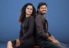 Epic-First Semester Box Office (Closing Collection): Anand Deverakonda’s Film Wraps Up As A Losing Affair, Suffers Deficit Of 48% Epic-First Semester Box Office (Closing Collection): Anand Deverakonda Starrer Suffers Nearly 50% Deficit