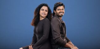 Epic-First Semester Box Office (Closing Collection): Anand Deverakonda’s Film Wraps Up As A Losing Affair, Suffers Deficit Of 48% Epic-First Semester Box Office (Closing Collection): Anand Deverakonda Starrer Suffers Nearly 50% Deficit