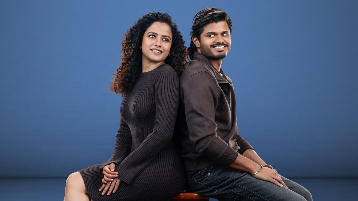 Epic-First Semester Box Office (Closing Collection): Anand Deverakonda Starrer Suffers Nearly 50% Deficit
