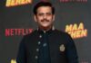 Exclusive: Ravi Kishan Astrology Profile – Rise, Stardom, Politics, Reinvention & What Comes Next Ravi Kishan Astrology Profile