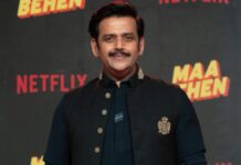 Exclusive: Ravi Kishan Astrology Profile – Rise, Stardom, Politics, Reinvention & What Comes Next Ravi Kishan Astrology Profile