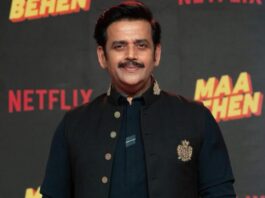 Exclusive: Ravi Kishan Astrology Profile – Rise, Stardom, Politics, Reinvention & What Comes Next Ravi Kishan Astrology Profile