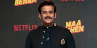 Exclusive: Ravi Kishan Astrology Profile – Rise, Stardom, Politics, Reinvention & What Comes Next Ravi Kishan Astrology Profile