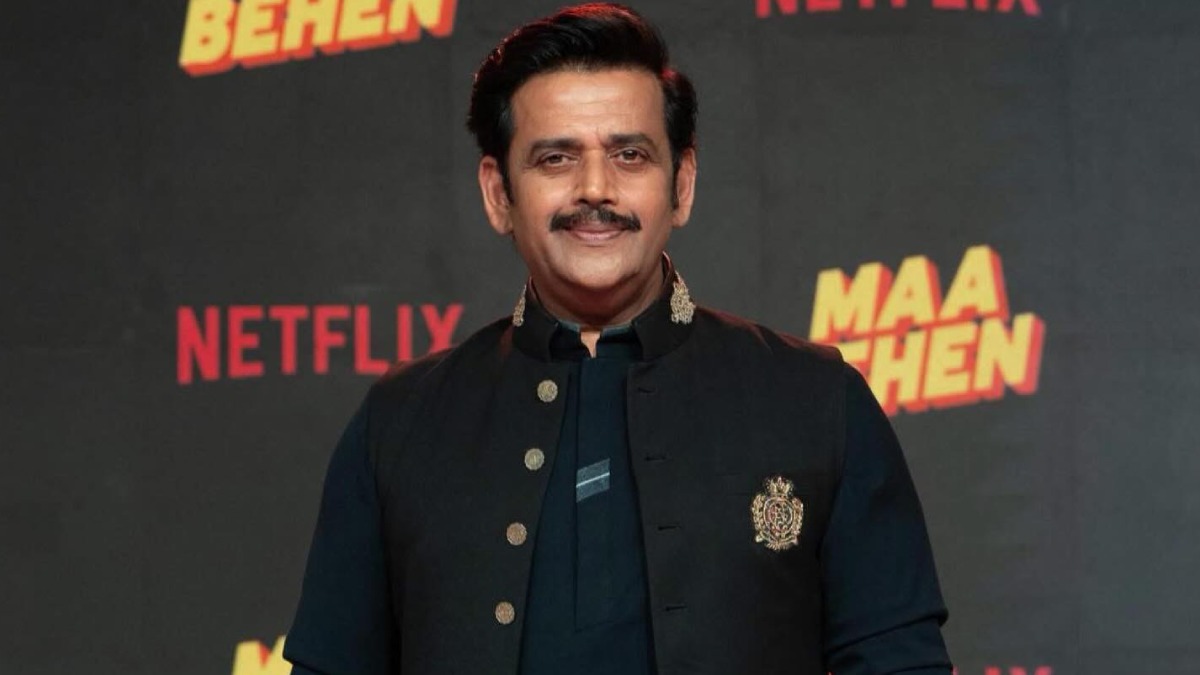 Ravi Kishan Astrology Profile