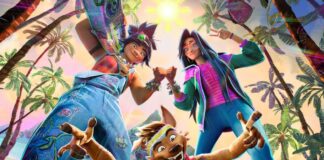 Forgotten Island North America Box Office: 100% Rated Filipino Folklore Faces Avengers: Endgame Encore On Debut