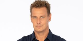 General Hospital: When Ingo Rademacher Was Fired For Not Following Vaccine Mandate During COVID-19 & Sued ABC For It General Hospital