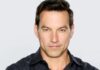 General Hospital: When Tyler Christopher Revealed Alcoholism Caused Almost Death By Bathtub Accident General Hospital