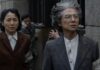 Godzilla Minus Zero Box Office: How Much Does It Need To Beat The Biggest R-Rated Film In North America? Godzilla Minus Zero Box Office: Can It Take Down The Biggest R-Rated Movie Ever In North America