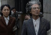 Godzilla Minus Zero Box Office: How Much Does It Need To Beat The Biggest R-Rated Film In North America? Godzilla Minus Zero Box Office: Can It Take Down The Biggest R-Rated Movie Ever In North America