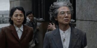 Godzilla Minus Zero Box Office: How Much Does It Need To Beat The Biggest R-Rated Film In North America? Godzilla Minus Zero Box Office: Can It Take Down The Biggest R-Rated Movie Ever In North America