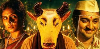 Gondhal Box Office: Revisiting The Marathi Thriller’s Theatrical Run After Being Selected As India’s Official Entry For Oscars 2027 Gondhal Box Office: Revisiting Its Run As It Gets Selected As India’s Official Entry For Oscars 2027