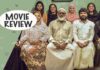 Habeebi Movie Review: A Beautifully Rooted Portrayal Of Muslim Lives That Loses Its Way In The Second Half Habeebi Movie Review