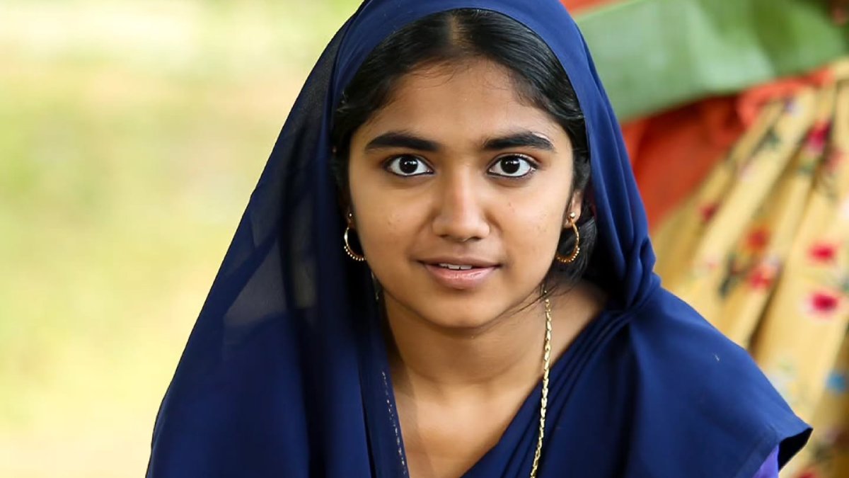 Habeebi Movie Review: An Intimate, Authentic Look At Muslim Lives That Struggles To Stay Focused