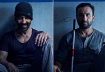 Haiwaan Box Office (Closing Collection): Akshay Kumar & Saif Ali Khan Starrer Wraps Up With A Shocking 92% Deficit Haiwaan Box Office (Closing Collection)