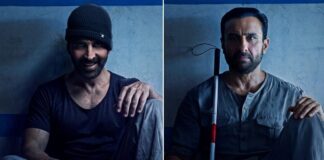 Haiwaan Box Office (Closing Collection): Akshay Kumar & Saif Ali Khan Starrer Wraps Up With A Shocking 92% Deficit Haiwaan Box Office (Closing Collection)