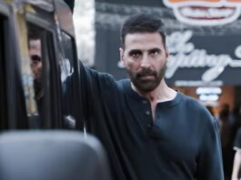 Haiwaan Box Office Collection Day 1: Opens As Predicted, Scores Better Than Mission Raniganj & Selfiee Haiwaan Box Office Collection Day 1: Scores Better Than Mission Raniganj, Selfiee & Sarfira