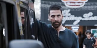 Haiwaan Box Office Collection Day 1: Opens As Predicted, Scores Better Than Mission Raniganj & Selfiee Haiwaan Box Office Collection Day 1: Scores Better Than Mission Raniganj, Selfiee & Sarfira