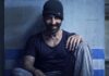 Haiwaan Box Office Collection Day 9: To Wrap Up As Akshay Kumar’s Lowest-Grossing Film In The Last 26 Years Haiwaan Box Office Collection Day 9: Akshay Kumar’s Lowest-Grossing Film In The Last 26 Years