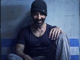 Haiwaan Box Office Collection Day 9: To Wrap Up As Akshay Kumar’s Lowest-Grossing Film In The Last 26 Years Haiwaan Box Office Collection Day 9: Akshay Kumar’s Lowest-Grossing Film In The Last 26 Years