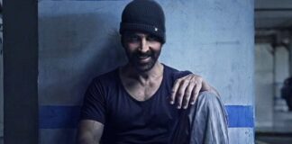 Haiwaan Box Office Collection Day 9: Akshay Kumar’s Lowest-Grossing Film In The Last 26 Years