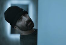 Haiwaan Box Office Day 1 Prediction: Targets A Fair Start, Could Become Akshay Kumar & Priyadarshan’s 4th Biggest Opener Haiwaan Box Office Day 1 Prediction
