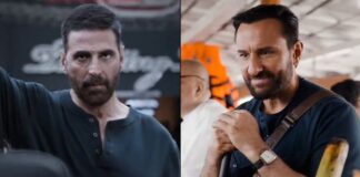 Haiwaan Day Wise Box Office Collection Haiwaan Day Wise Box Office Collection