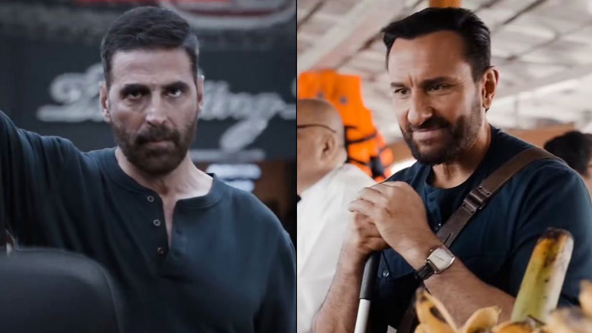 Haiwaan Day Wise Box Office Collection