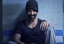 Haiwaan Box Office VS Top 3 Most Profitable Crime Thrillers Of Akshay Kumar: Priyadarshan’s Film Needs Only 133 Crore To Claim A Spot!