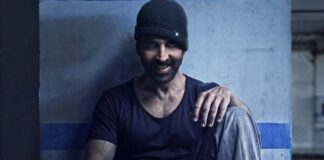 Haiwaan Box Office VS Top 3 Most Profitable Crime Thrillers Of Akshay Kumar: Priyadarshan’s Film Needs Only 133 Crore To Claim A Spot!