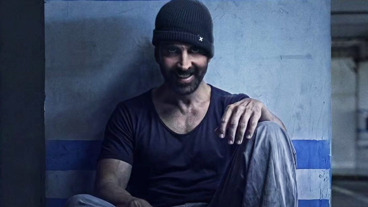 Haiwaan Box Office VS Top 3 Most Profitable Crime Thrillers Of Akshay Kumar