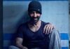 Haiwaan Worldwide Box Office Day 3: Akshay Kumar & Saif Ali Khan’s Crime Thriller Wraps Its First Weekend Below 12 Crore Haiwaan Worldwide Box Office Day 3: Concludes Its Opening Weekend With Dismal Collections
