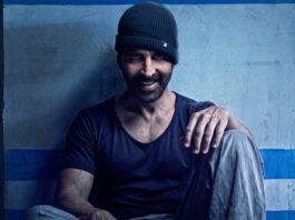 Haiwaan Worldwide Box Office Day 3: Akshay Kumar & Saif Ali Khan’s Crime Thriller Wraps Its First Weekend Below 12 Crore Haiwaan Worldwide Box Office Day 3: Concludes Its Opening Weekend With Dismal Collections
