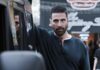 Haiwaan Worldwide Box Office Day 4: Akshay Kumar Finally Hits 500 Crore Global Milestone In 2026! Haiwaan Worldwide Box Office Day 4: Akshay Kumar Finally Hits 500 Crore Total In 2026