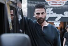 Haiwaan Worldwide Box Office Day 4: Akshay Kumar Finally Hits 500 Crore Global Milestone In 2026! Haiwaan Worldwide Box Office Day 4: Akshay Kumar Finally Hits 500 Crore Total In 2026