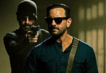 Haiwaan Worldwide Box Office Day 6: Akshay Kumar & Saif Ali Khan Starrer To End Its Run Below 18 Crore Haiwaan Worldwide Box Office Day 6: To End Its Run Soon